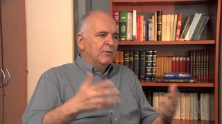 Escola Base 20 anos depois