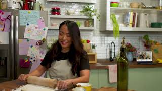 Shop With Your Favorite Amazon Live Creators To Discover Your Next Must Have.