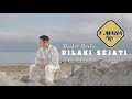 LAGU KARO TERBARU || DILAKI SEJATI || DISKET GURKY || ( OFFICIAL MUSIK & VIDEO )