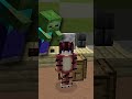 Le vrai mob le plus fort de minecraft  fyp pourtoi viral minecraft