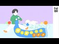 人のラジオで惚気るな！？（トークテーマ：SNS）【28】