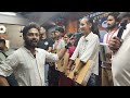 10th,12th सम्मान समारोह ज्ञान बिंदु!#gyanbindugsacademy #motivation #raushananand #video #bseb #bpsc