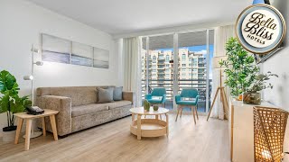 Avi Lux Stay | Fort Lauderdale (FL), United States | Hotel Review 🏨