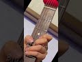 Stevie Ray Vaughan Lick 1 From Pride and Joy Live at Montreux 1982. Tab and lesson in bio.