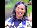 NGAYO NGUKO @OKANSASIRA