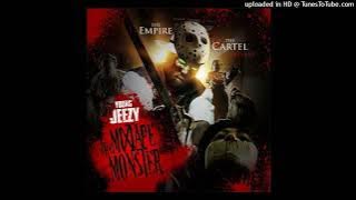 Jeezy Diamonds Remix