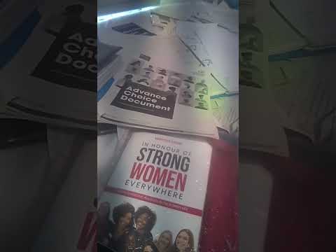 #merveleemyers #defamation #equalityact @HMCTSgovuk @metpolice_uk @NHS