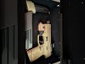 #glock20 #glock19gen5 #fnamerica #fn509 #callofduty