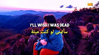         Sara Kays  Picture Of You