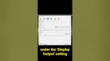 No more choppy video in VLC #vlcmediaplayer #techadvice