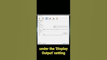 No more choppy video in VLC #vlcmediaplayer #techadvice