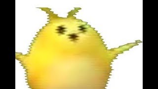 Top 3 Bestest Xeno games