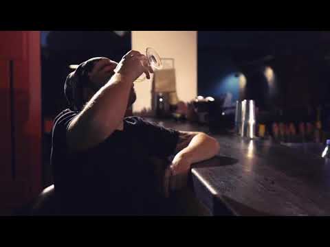 Mozgi Братишка Бармен