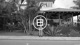 WHITEFOX - 2 South View Road, Mount Lawley