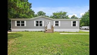 Residential for sale in Murrells Inlet, SC - 9221 Blue Wing Dr.