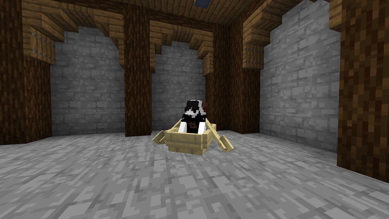 CraftLime best kill montage