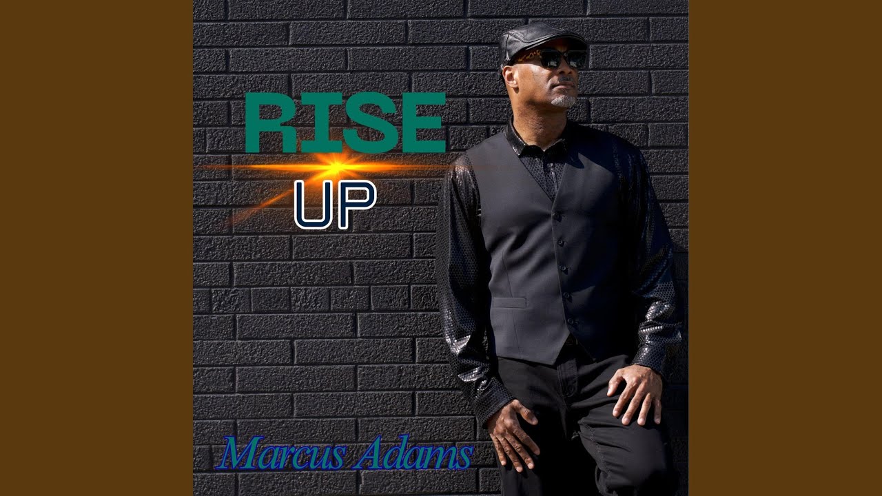Watch Light it up on YouTube Watch Light it up on YouTube