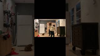 Comment Tacler Un Épouvantail