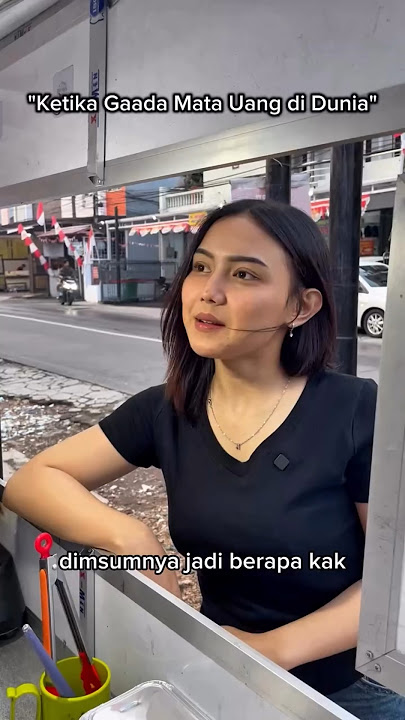 MK THERE IS NO CURRENCY IN THE WORLD