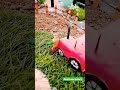 COMMUNITY AREA /#model #model_hit_video #yt #ytshorts #ytviral #youtubeshorts #bscnursing #new