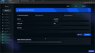 5 Daki̇kada Telefondan Smm Panel Kurma Sermayesi̇z E Ti̇caret