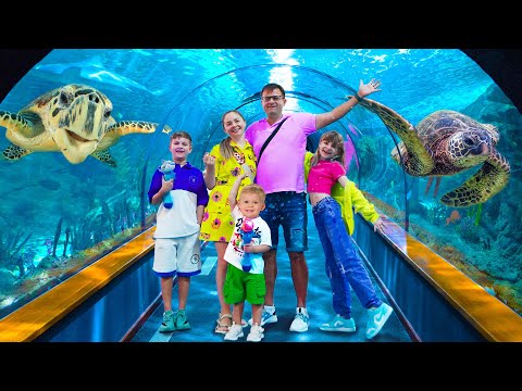 يوم عائلة ديانا وروما في 