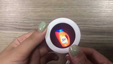 1.3 inch TFT lcd display