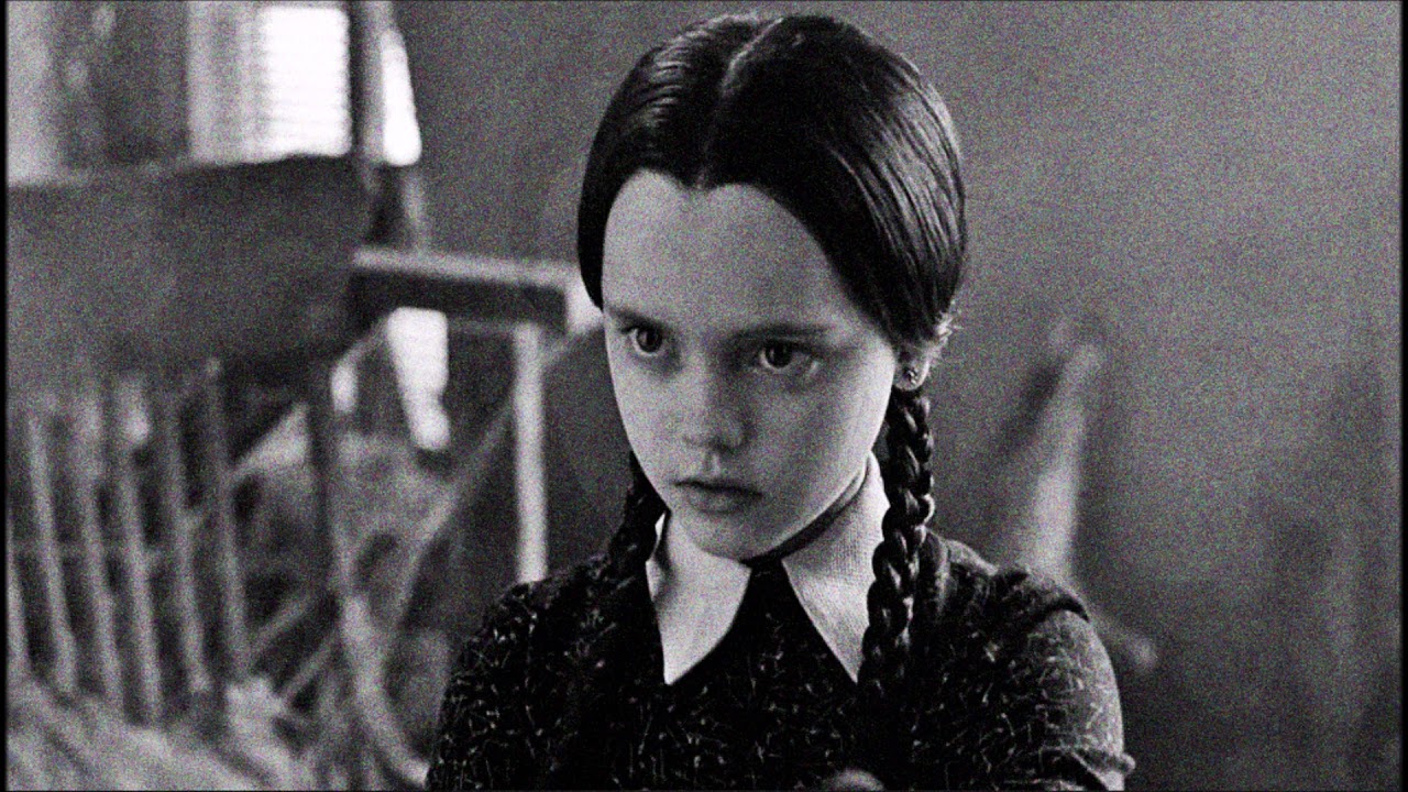 The Addams Family sampled rap beat [Free for use]