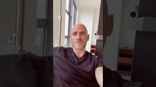 İlkerin Yorumlarını Okurken