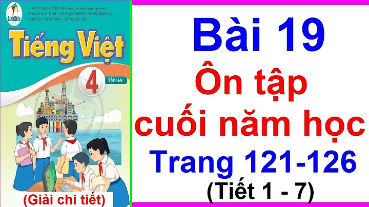 Hồ chí minh đi đà lạt bao nhiêu tiếng năm 2024