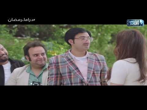 مصطفى الكيلاني عن مسلسل أحسن أب مفيش سيناريو وممثل معمول نجم وبيتدفعله ملايين مش عارف ليه