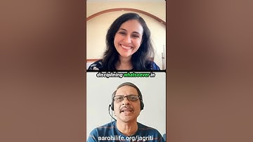 #openlearning #aarohilifeeducation #unschooling #homeschooling #aarohicoversity