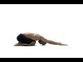 10 min Vinyasa Method - Awaken Your Core