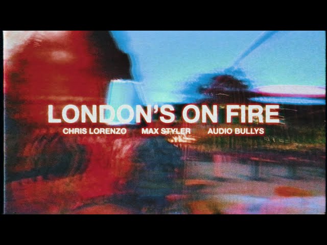 thumbnail img16x9