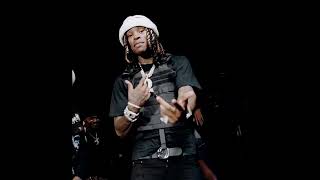 [Free] King Von Type Beat | Trap Beat - SLIDE