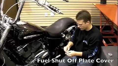 Economy Chrome Package - Chrome it Yourself - Video Guide: Tip of the Week