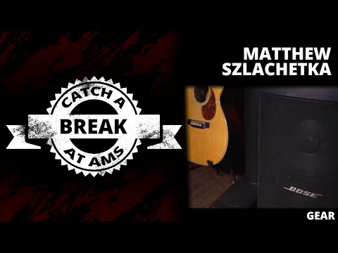 matthew-szlachetka-gear---catch-a-break-at-ams