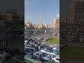 القاهرة ميدان رمسيس 2023م