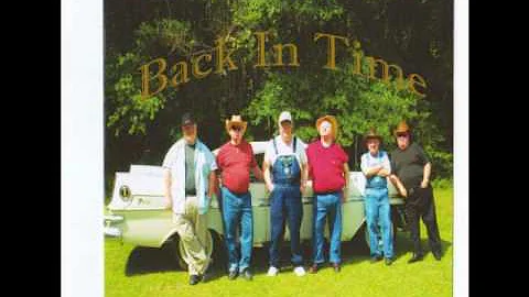 Who's Gonna Feed Them Hogs?