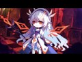 崩壊学園公式PV第14弾!新ステージ「神々の黄昏」解放予定