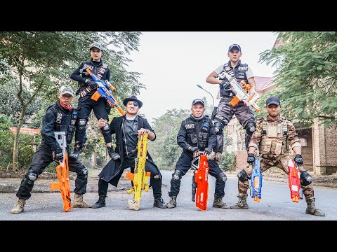 ltt-game-nerf-war-:-warriors-seal-x-nerf-guns-fight-criminal-group-one-eye-negotiation-failed