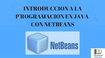 Introducción a la Programación en Java con NetBeans: Uso del Bucle Iterativo FOR