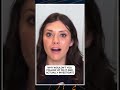 Damning Uninvestigated Epstein Tips