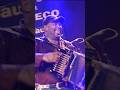 Jeffery Broussard (2) #livemusic #dance #bayou #cajun #zydeco #louisiana #folkmusic #neworleans