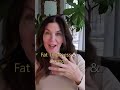 Why Applicator Size Matters In Fat Freezing