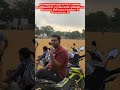 familyயே காலி பண்ணிட்டா நிவாரண நிதி தருவாங்களோ 🤣🤣Dass Anna fun 🤣 #cricket #trending #india #comedy