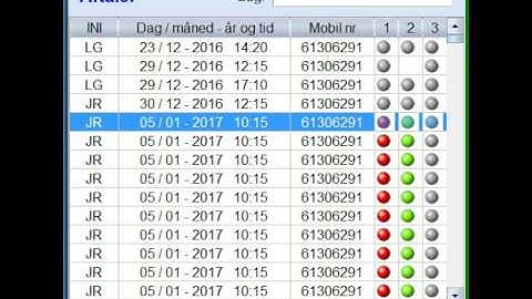 Embarcadero TListView Bugs