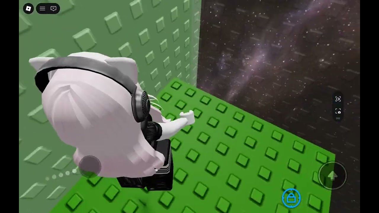 난 외계인이 아니넹