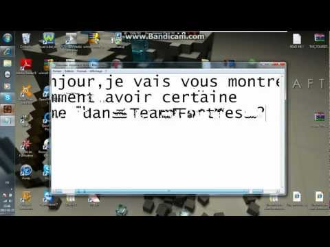 Vidéo: La Classe Heavy De TF2 Pour Obtenir Une Nouvelle Mise à Niveau