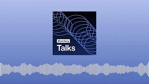 Bank of America CEO Brian Moynihan Talks 2026 Outlook, AI & More | Bloomberg Talks